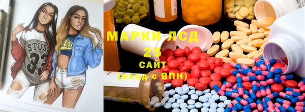 ГАЛЛЮЦИНОГЕННЫЕ ГРИБЫ Алексин