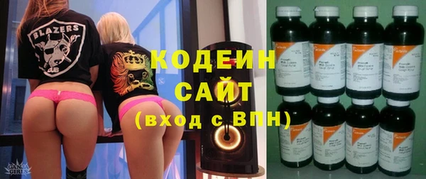 ГАЛЛЮЦИНОГЕННЫЕ ГРИБЫ Алексин